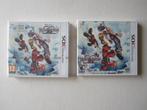 Kingdom Hearts Nintendo 3DS 3-ds, 1 speler, Nieuw, Ophalen of Verzenden, Role Playing Game (Rpg)