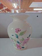 Lenox Barrington vaas, Antiek en Kunst, Ophalen