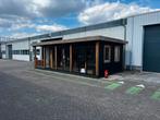 Douglas verblijf, Tuin en Terras, Ophalen, Gebruikt, Lage akkerweg 13, Veranda