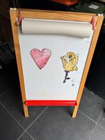 Ikea mala tekenbord, Ophalen, Zo goed als nieuw