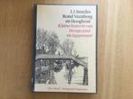 Geschiedenis Hoogezand- Sappemeer, Boeken, Geschiedenis | Stad en Regio, Gelezen, Ophalen of Verzenden