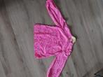 Blouse, Maat 38/40 (M), Ophalen of Verzenden, Zo goed als nieuw, Fabienne Chapot