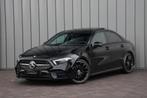 Mercedes-Benz A-Klasse 250 AMG Sedan | 224PK | Pano | Sfeerv, Parkeercamera, 730 kg, 4 cilinders, Met garantie (alle)
