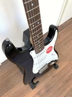 Fender Squier Stratocaster (nieuw), Muziek en Instrumenten, Nieuw, Fender, Ophalen