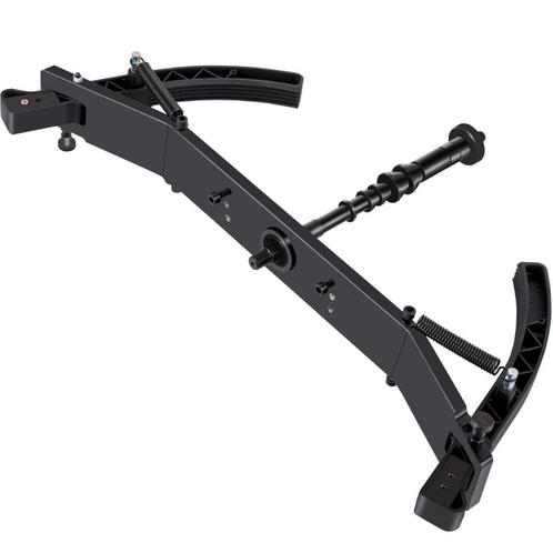 Motorfiets adapter voor Balanceermachine (zelf centrerend), Auto diversen, Overige Auto diversen, Verzenden