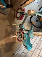 Kinderen fiets, Verzenden, Zo goed als nieuw