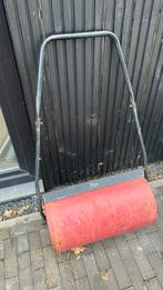 Tuinwals Einhell, Tuin en Terras, Hand-tuingereedschap, Ophalen, Gebruikt, Overige soorten