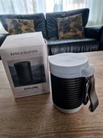 B&O Explore, Audio, Tv en Foto, Luidsprekers, Ophalen of Verzenden, Zo goed als nieuw, Minder dan 60 watt, Bose