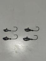 Loodkoppen, Watersport en Boten, Ophalen of Verzenden, Nieuw, Dobber of Lood