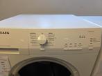 condensdroger - AEG - 7kg., 6 tot 8 kg, Duitsland, Refurbished, 85 tot 90 cm