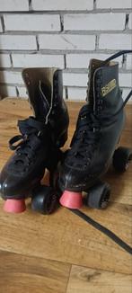 RSI rolschaatsen, Kinderen en Baby's, Speelgoed | Buiten | Rolschaatsen, Ophalen, Zo goed als nieuw