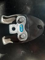 Viega Piccolo Persbek 16 mm - Nieuw!, Doe-het-zelf en Verbouw, Gereedschap | Handgereedschap, Ophalen of Verzenden, Nieuw