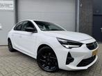 Opel Corsa 1.2 GS Line [Dealer OH|Virtual|Xenon|Carplay|Crui, Voorwielaandrijving, 101 pk, Gebruikt, Handgeschakeld