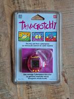 Tamagotchi new in seal, Ophalen of Verzenden, Nieuw