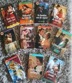 CANDLELIGT HISTORISCHE ROMANS- SARA BENNETT VERZAMELING, Boeken, Historische romans, Ophalen of Verzenden, Zo goed als nieuw, Sara Bennett