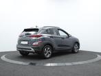 Hyundai Kona  1.6 GDI 30 Jahre Hybrid Comfort | Carplay navi, 12 maanden, Stof, Gebruikt, Met garantie (alle)