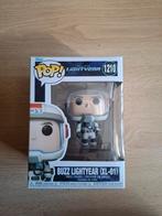 Funko 1210 Buzz Lightyear, Verzamelen, Ophalen, Zo goed als nieuw