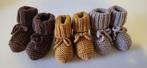 Babysokjes, Kinderen en Baby's, Babykleding | Schoentjes en Sokjes, Ophalen of Verzenden, Nieuw, Jongetje of Meisje, Sokjes