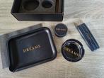 Giftbox smoker, Ophalen of Verzenden, Nieuw