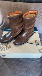 Human nature laarzen maat 39 man/vrouw, Ophalen of Verzenden, Gedragen, Boots
