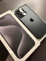 IPhone, Telecommunicatie, Mobiele telefoons | Hoesjes en Frontjes | Apple iPhone, Ophalen of Verzenden, Zo goed als nieuw, IPhone SE (2022)