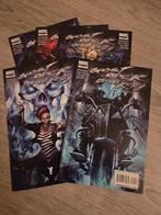 Ghost Rider US comics, Meerdere comics, Ophalen of Verzenden, Zo goed als nieuw, Amerika