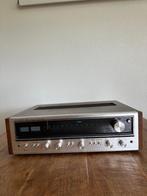 Pioneer stereo set (1974), Ophalen, Gebruikt, Losse componenten, Speakers