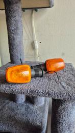 Suzuki GS500 Knipperlichten, Ophalen of Verzenden, Gebruikt