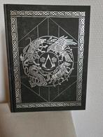 Assassins Creed Valhalla art book, Ophalen of Verzenden, Nieuw