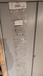 Fotoladder voor 9 foto's nieuw, Ophalen of Verzenden, Nieuw