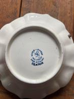 Antiek Bonbon Schaaltje Beatrix Maastricht, Antiek en Kunst, Ophalen of Verzenden