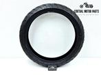 Voor band 19 inch 130-60 Dunlop, Ophalen of Verzenden, Dunlop, Nieuw