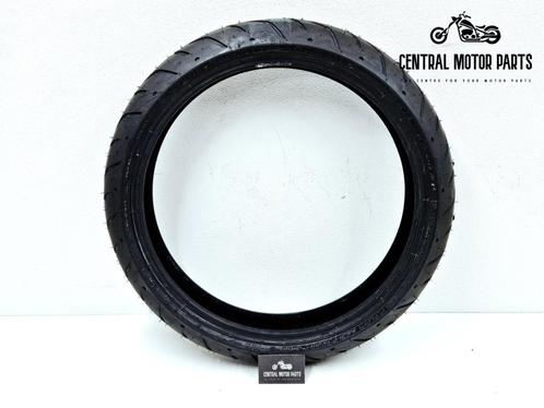 Voor band 19 inch 130-60 Dunlop, Motoren, Onderdelen | Harley-Davidson, Nieuw, Ophalen of Verzenden