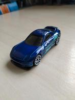 Hotwheels '95 Mazda RX-7, Ophalen of Verzenden, Nieuw, Auto