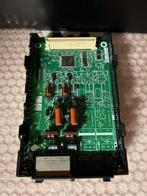 ➡️ Panasonic KX-TDA3183 LCOT2 Analog KXTDA3183 TDA3183 LCOT, Ophalen of Verzenden, Refurbished, Toebehoren