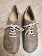 Durea dames schoenen, Durea, Bruin, Instappers, Ophalen of Verzenden