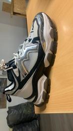 Moncler Heren Schoenen Maat 42, Kleding | Heren, Schoenen, Ophalen of Verzenden, Gedragen, Wit, Sneakers of Gympen