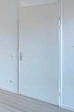 Deuren, Ophalen, Gebruikt, 80 tot 100 cm, Binnendeur