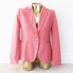 Mooi Roze Zara Basic Jasje (Maat 40) - 67 € 25,-