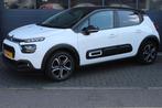 Citroën C3 1.2 PureTech Feel Nieuwe Distributie! BJ 31-12-2, Voorwielaandrijving, 83 pk, Gebruikt, 1199 cc
