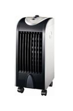 De Coolboy ICE 25 is een compacte koeler.Geen slang nodig!!, Ophalen, Zo goed als nieuw