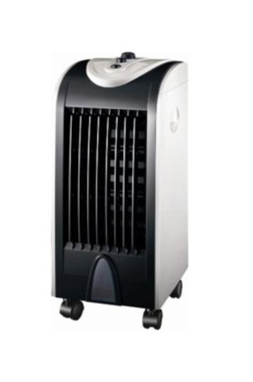 De Coolboy ICE 25 is een compacte koeler.Geen slang nodig!! beschikbaar voor biedingen