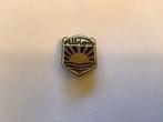 Speldje knoop Albion, Verzamelen, Speldjes, Pins en Buttons, Ophalen of Verzenden, Zo goed als nieuw, Overige onderwerpen