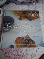 Williene Klinck - Smakelijck zoet, Ophalen of Verzenden, Zo goed als nieuw, Williene Klinck