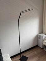 Piekstok klamboe, Ophalen of Verzenden, Zo goed als nieuw, Minder dan 100 cm