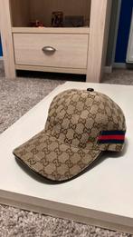 Guuci pet origneel one fits all size, Nieuw, Pet, Gucci, One size fits all
