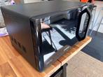 Samsung MS23K3513AK - Magnetron / Microwave Oven, Ophalen, Draaiplateau, Oven, Magnetron