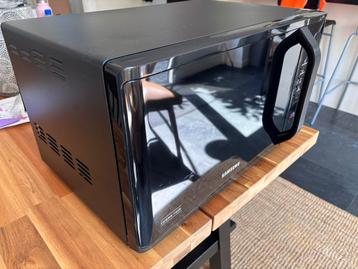 Samsung MS23K3513AK - Magnetron / Microwave Oven beschikbaar voor biedingen