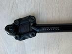 Verende Zadelpen Fiets Crane Creek Thudbuster ST, Fietsen en Brommers, Ophalen of Verzenden, Gebruikt, Algemeen, Zadel
