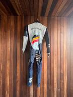 Schaatspak Marathon/Shorttrack - Maat 1.55-1.85, Ophalen of Verzenden, Gebruikt, Overige merken